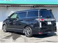 2013 Nissan Elgrand
