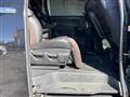 2013 Nissan Elgrand
