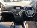2013 Nissan Elgrand