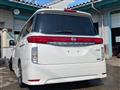 2011 Nissan Elgrand