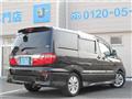 2003 Toyota Alphard