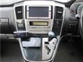 2003 Toyota Alphard