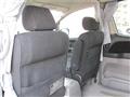 2003 Toyota Alphard