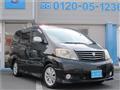 2003 Toyota Alphard