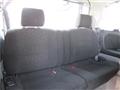 2003 Toyota Alphard