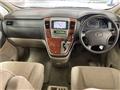 2004 Toyota Alphard