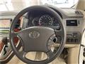 2004 Toyota Alphard