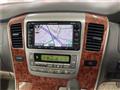 2004 Toyota Alphard