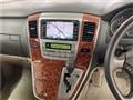 2004 Toyota Alphard