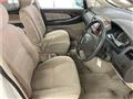 2004 Toyota Alphard