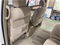 2004 Toyota Alphard