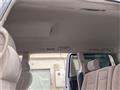 2004 Toyota Alphard