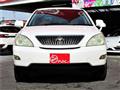 2003 Toyota Harrier