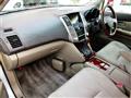 2003 Toyota Harrier