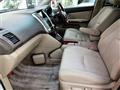 2003 Toyota Harrier
