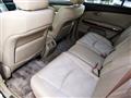 2003 Toyota Harrier