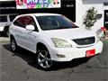 2003 Toyota Harrier