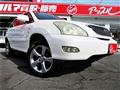 2003 Toyota Harrier