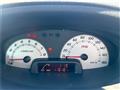 2003 Toyota Vitz