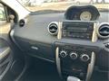 2003 Toyota IST