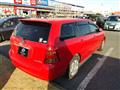 2003 Toyota Corolla Fielder