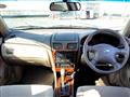 2004 Nissan Bluebird Sylphy