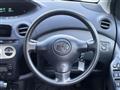 2003 Toyota Vitz