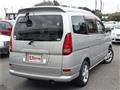 2003 Nissan Serena
