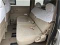 2003 Nissan Serena