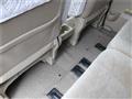 2003 Nissan Serena