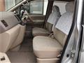 2003 Nissan Serena