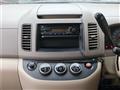 2003 Nissan Serena