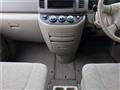 2003 Nissan Serena