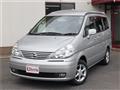 2003 Nissan Serena