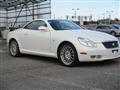 2003 Toyota Soarer