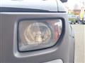 2003 Honda Element