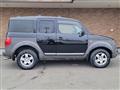 2003 Honda Element