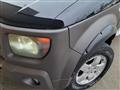 2003 Honda Element