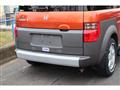2003 Honda Element