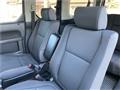 2003 Honda Element
