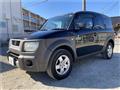 2003 Honda Element