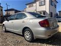 2004 Toyota Allion