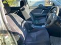 2004 Toyota Allion