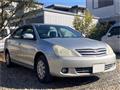 2004 Toyota Allion