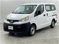 2014 Nissan NV200 VANETTE