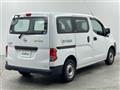 2014 Nissan NV200 VANETTE