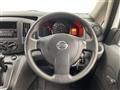 2014 Nissan NV200 VANETTE