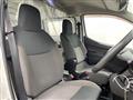 2014 Nissan NV200 VANETTE