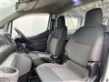 2014 Nissan NV200 VANETTE