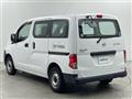 2014 Nissan NV200 VANETTE